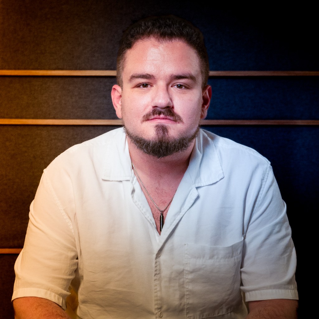 Nemo — founder of Real Estate Nemo