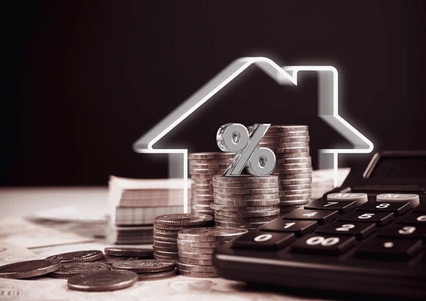 World Lending Group — cross-border financing