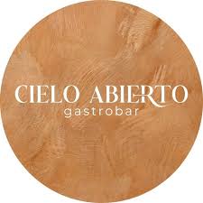 Cielo Abierto Gastrobar