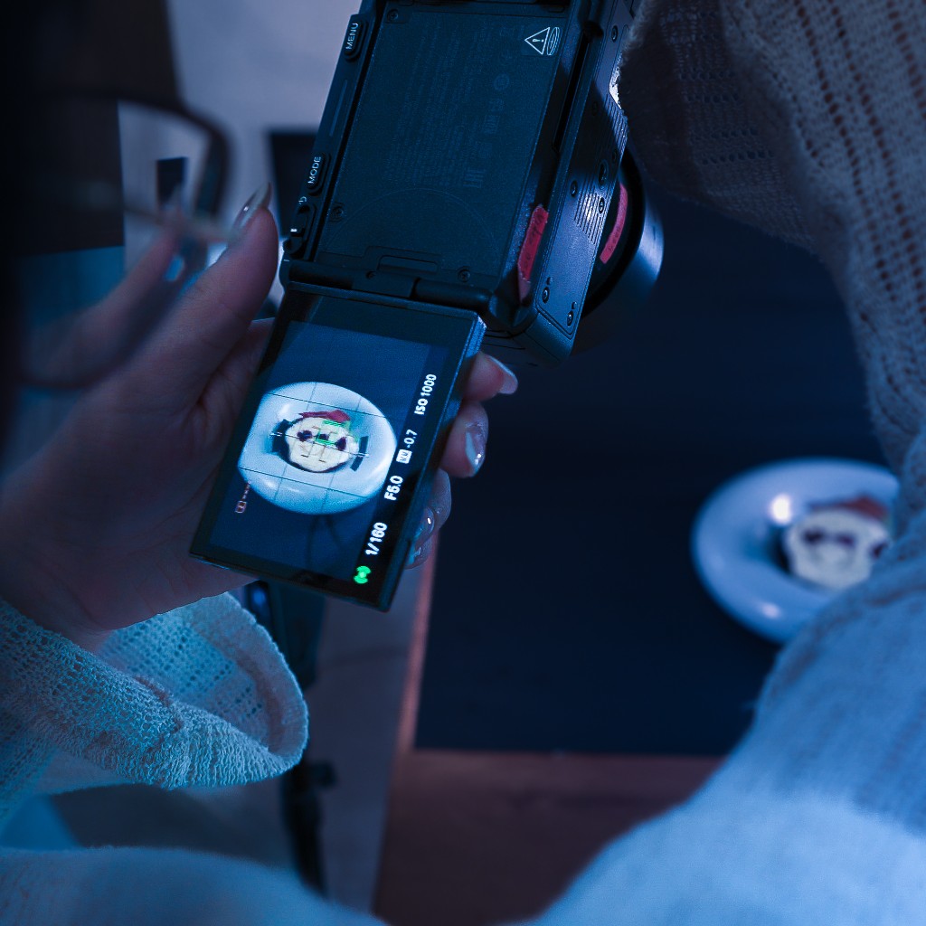 Enterprise Content Production